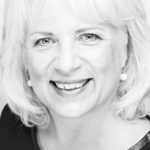 Regina König, Psychosomatiker Mannheim