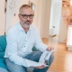 Frank Siemers