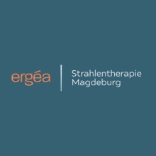 Strahlentherapie Magdeburg