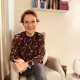 Rebekka Weger