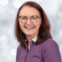 Bild vergrößern: Claudia Bitz, Zahnarzt Saarbrücken