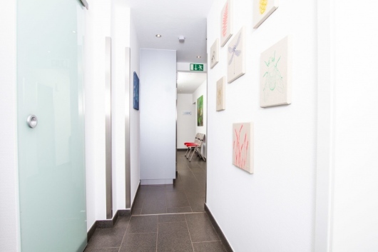 Christina Caselitz-2