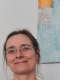 Birte Hinz
