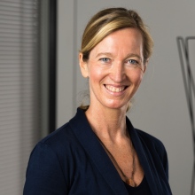 Bild vergrößern: Lola Schulz, Heilpraktiker für Psychotherapie Lüneburg