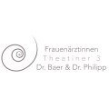 Theatiner 3 – Frauenheilkunde und Geburtshilfe im Herzen von MünchenMünchen - Praxis