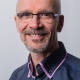 Edgar J. Nemes