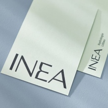 Bild vergrößern: Jost Kloth, Radiologe Löbau