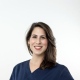 Shirin Bahrami