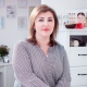 Manuela Cerreto