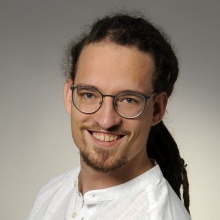 Constantin Bild, Heilpraktiker Hohnstorf