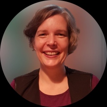Heike Argstatter, Heilpraktiker für Psychotherapie Heidelberg