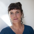 Sarah Sauer, Heilpraktiker Berlin