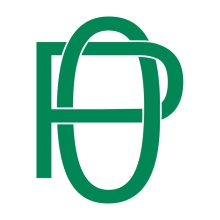 Onlinezentrum-Psychotherapie