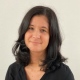Yvonne Obstfelder