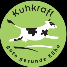 Bild vergrößern: Franz-Josef Zimmer, Tierarzt Frankenau