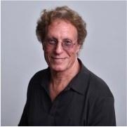 Bild vergrößern: Klaus Kinzl, Zahnarzt Hünxe