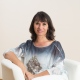 Bahulya Sabine Heilmann