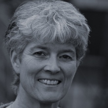 Bild vergrößern: Edith Brüggemann, Heilpraktiker für Physiotherapie Oppenheim