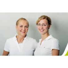 Bild vergrößern: Katrin Dengler, Zahnarzt Feldberger Seenlandschaft