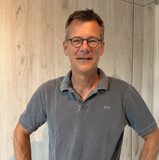 Dr Volker Johannssen Facharzt Für Hno Heilkunde Dr. med. Volker Johannssen - Hals-Nasen-Ohren-Arzt, Akupunkteur