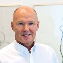 Bild vergrößern: Jan van Uem, Reproduktionsmedizin Erlangen