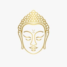 Bild vergrößern: Andrea Tippelt, Heilpraktiker Haan