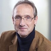 Bild vergrößern: Volker Strick D.O.M., Anästhesiologe Köln