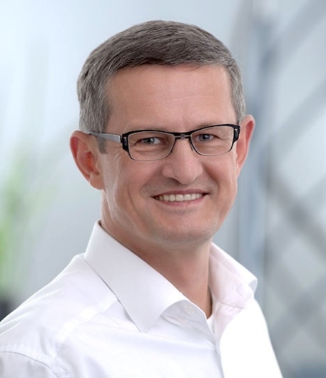 Facharzt Für Augenheilkunde Dr. Med. Ulrich Siepe Dr. med. Ulrich Siepe - Augenarzt Heppenheim