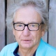 Andreas Gerdts