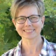 Heike Wittmann