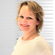 Bild vergrößern: Christina Petri-Fischer, Zahnarzt Neckargemünd