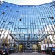 MVZ Medical Center Düsseldorf
