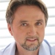Dietmar Ehinger