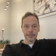 Thomas Nusch