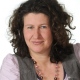 Renata Berner