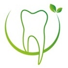 Bild vergrößern: Marcel Lambrich, Zahnarzt Bonn