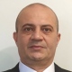 Muhieddin Alarashi