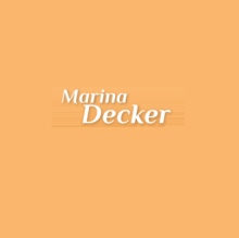 Praxis Marina Decker Fachärztin für Kinder- und Jugendmedizin