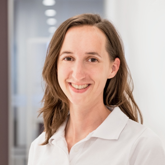 Dr. Med. Helma Bischoff Fachärztin Für Innere Medizin Dr. med. Lisa Helm - Frauenärztin (Gynäkologin) Rotthalmünster