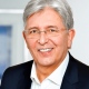 Hans-Christian Blum