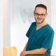 Oliver Kühn