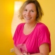 Birgit Forster