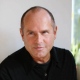 Johannes Schäfer
