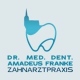 Praxis Dr.med.dent. Amadeus Franke Zahnarzt