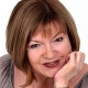 Ulrike Dessoi