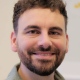 Steffen Keller
