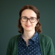Susanna Müller-Luschmann