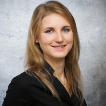 Marleen Runge, Kieferorthopäde Overath