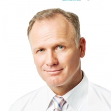 Bild vergrößern: Richard Seger, Zahnarzt Starnberg