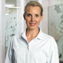 Bild vergrößern: Anna Lisa Schulze Wälter, Zahnarzt Dortmund
